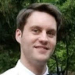 Meet your Posher, Joshua